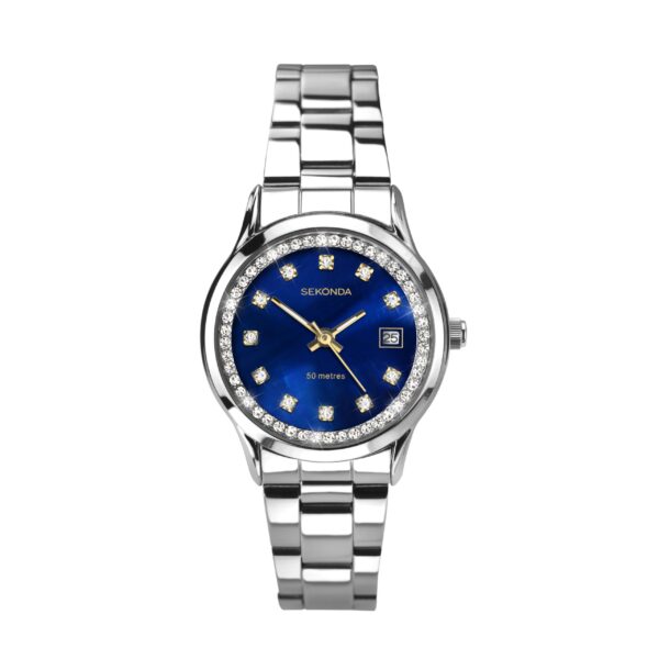 Ladies Sekonda