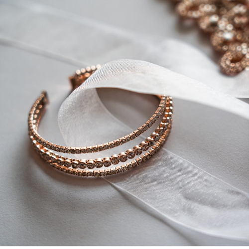 where can i buy second hand jewellery near me