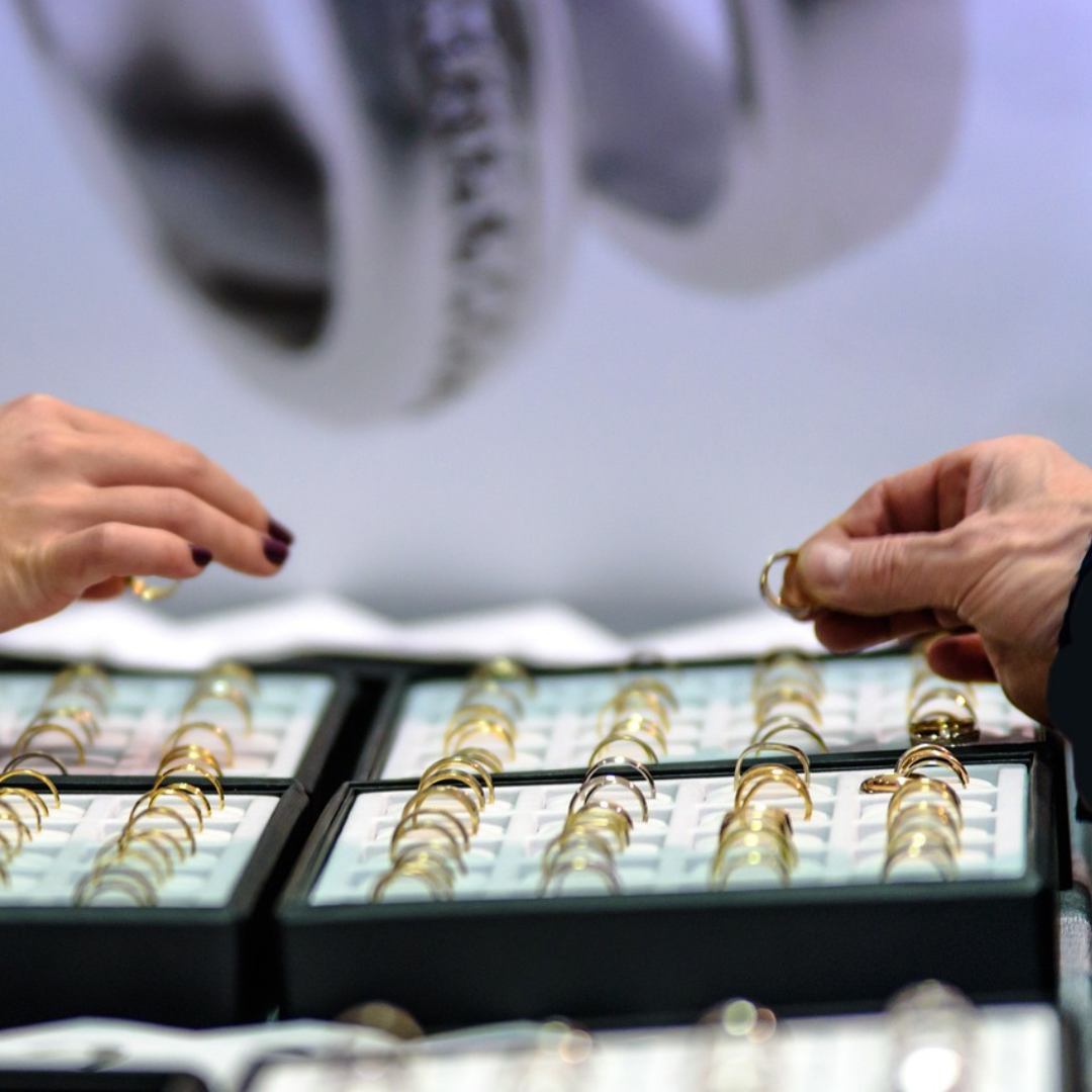 wedding-rings