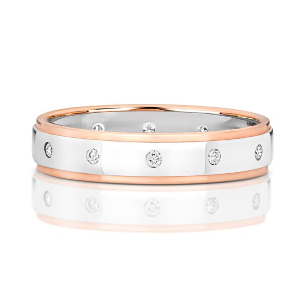 wedding ring