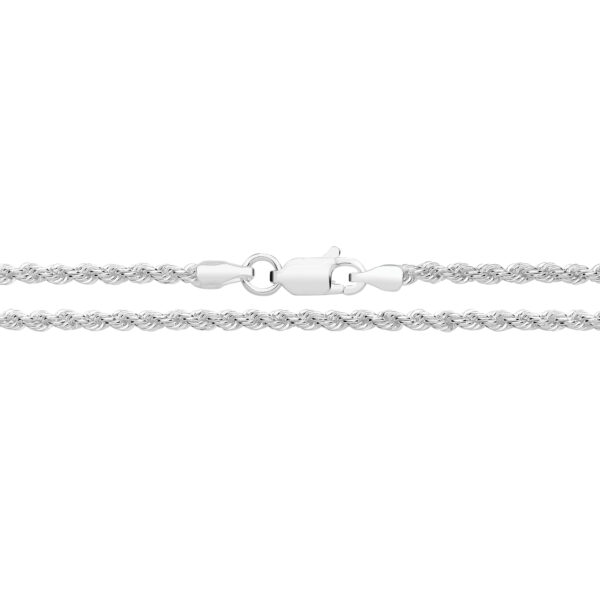 sterling silver flat byzantine chain