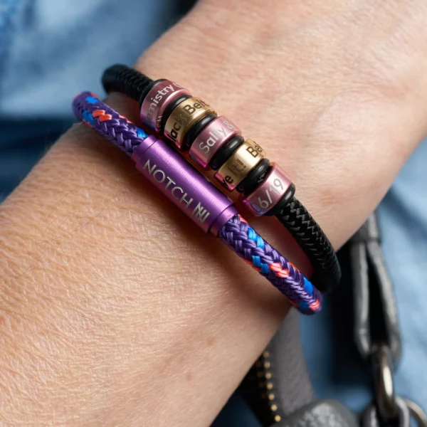 NOTCH Jewellery