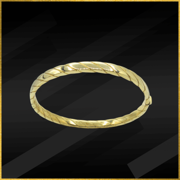 Pre-owned Bangles